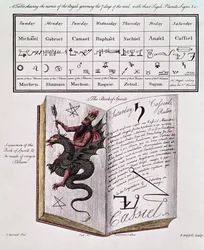 Livro dos Espíritos